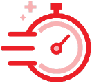 time-icon