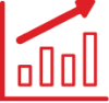 accelerated-graph-analytics