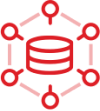 finite-engineering-modeling