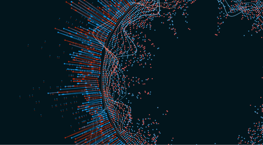 data-analytics