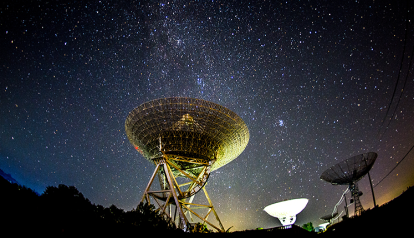 universe