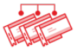 workload-icon