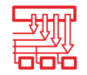 mipi-icon