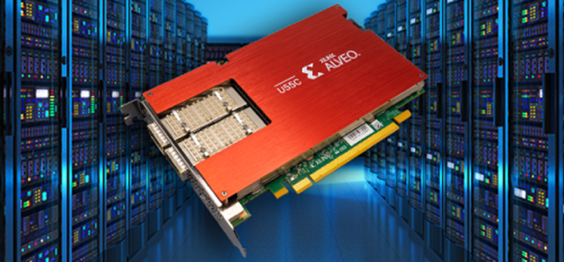 xilinx-alveo-u55c-press-release-746