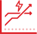 hbm-icon