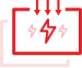 low-power-icon