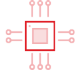 adaptable