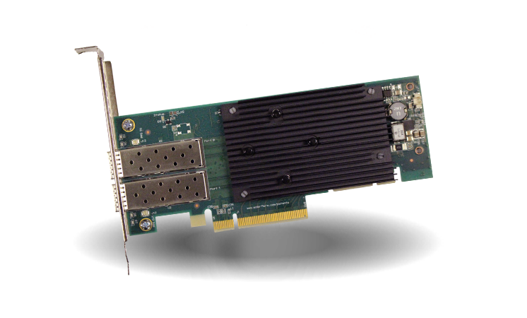 x2-746-width