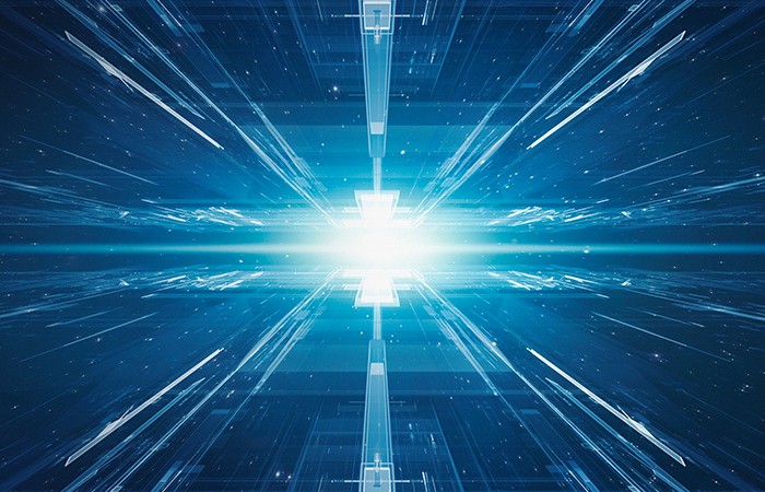 xilinx-image-product-inquiry