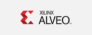 Alveo
