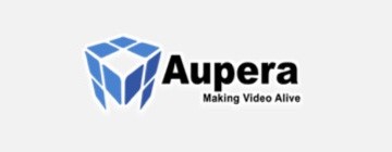 Aupera