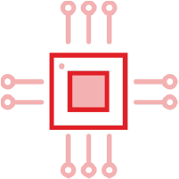 asic-icon