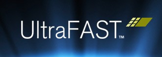 UltraFast 设计方法