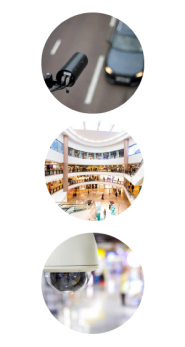video-surveillance-solutions