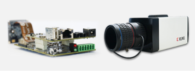 video-surveillance-cameras