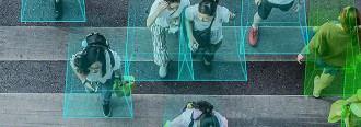汽车级 Zynq UltraScale+ MPSoC 系列