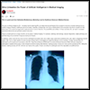medical-imaging