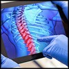 analytics-x-rays