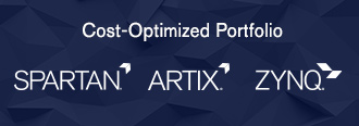 cost-optimization-ad