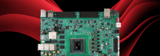 zynq-board