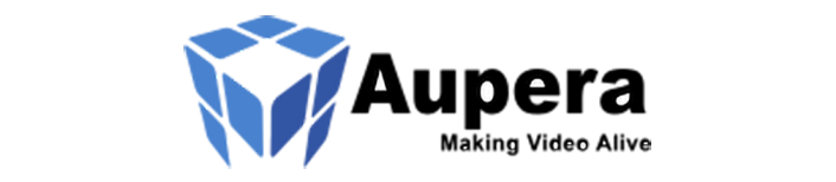 aupera-logo