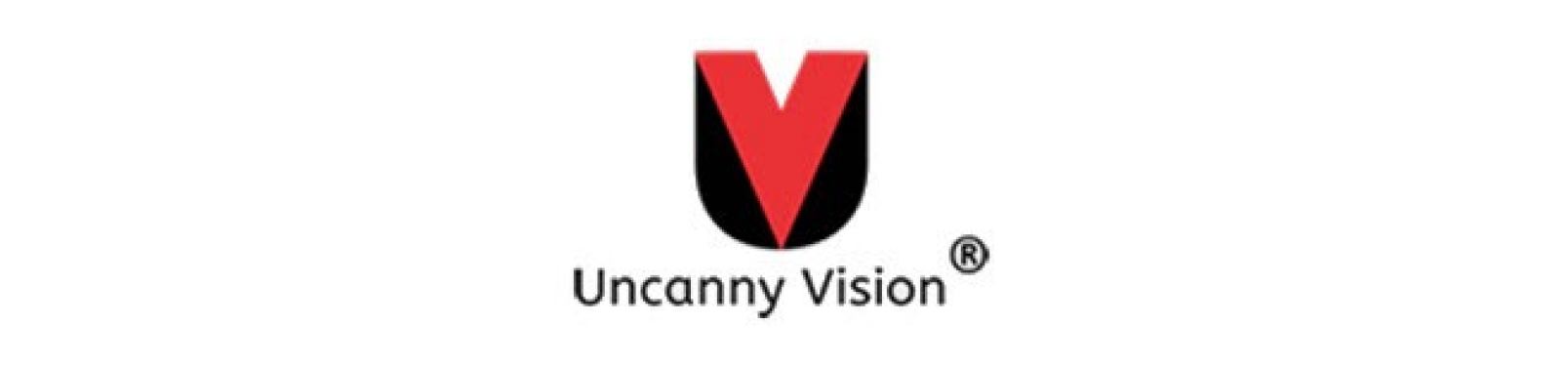 uncanny-tile-white