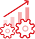 Productivity icon