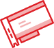 alveo-board-icon