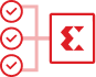 turnkey-icon