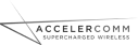 Accelercomm