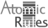 atomic-rules