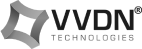 VVDN