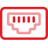 ethernet-port-icon