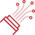 fiber-optic-cable-icon