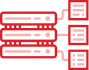 computational-storage-icon