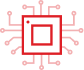 silicon-architecture-icon