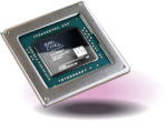 Zynq UltraScale+ RFSoC
