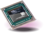 Zynq UltraScale+ RFSoC