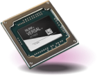 Versal Prime