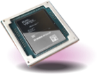 Virtex UltraScale+ FPGA