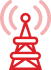 wireless-tower