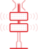 millimeter-wave