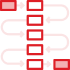 systems-solution-planning