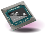 zynq-rfsoc-dfe-dark