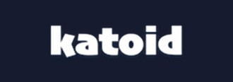 Katoid