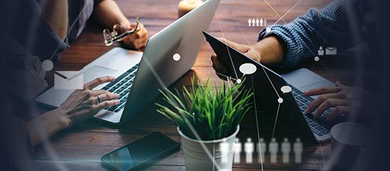 xilinx-developer-community-banner-570x250.png