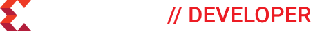 xilinx-developer-logo
