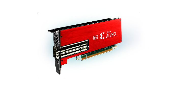 xilinx-global-competition-closed-division-u50 (4)