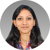 BRAND-1525-Headshots-jinin