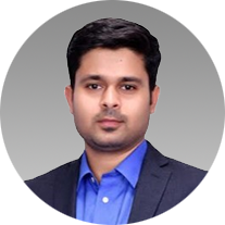 BRAND-1525-Headshots-sambit